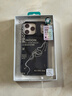邦克仕（Benks）蘋果17promax手機(jī)殼iphone17pro防摔磁吸殼17城市山野magsafe保護(hù)殼兔克兔克聯(lián)名殼 城市系列-倫敦漫游 iPhone17 Pro Max 曬單實(shí)拍圖