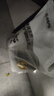 網(wǎng)易嚴選貓砂除臭天然原礦貓砂易結團多重除臭無(wú)塵貓砂結團快用量省4.5kg 【隨單贈貓糧】?jì)纱?曬單實(shí)拍圖