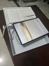 小米（MI）小米平板7Pro【國家補貼】11.2英寸3.2K超清屏 Xiaomi Pad 7 Pro小米平板電腦學(xué)生網(wǎng)課學(xué)習 天際藍 8GB+256GB 標準版 曬單實(shí)拍圖