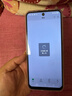 360 OS學(xué)生專用智能手機新品Q60 家長遠(yuǎn)程管控 兒童小學(xué)初高中學(xué)習(xí) 防沉迷戒網(wǎng)癮 實時定位 白色 6G+128G 曬單實拍圖