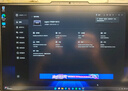 聯(lián)想拯救者Y7000P 2025 游戲筆記本電腦(i9-14900HX 16G 1T RTX5060 2.5K 240Hz 黑)國(guó)家補(bǔ)貼20% 曬單實(shí)拍圖
