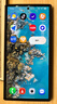三星（SAMSUNG）Galaxy S24 Ultra AI智享生活辦公超亮護眼大屏SPen 四長(cháng)焦系統 第三代驍龍8 手機 鈦灰 12GB+256GB 曬單實(shí)拍圖