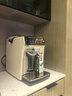 飛利浦（PHILIPS）【政府補(bǔ)貼】云朵咖啡機(jī)新3系EP3341/89家用/辦公室全自動意式濃縮低溫冷萃全自動咖啡機(jī) 送禮 曬單實拍圖