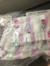 巴拉巴拉兒童褲子男童女童夏季防蚊褲小童寶寶睡褲天絲可外出209225171205 曬單實(shí)拍圖