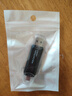 金士頓（Kingston）大疆pocket3 Action4 5pro存儲(chǔ)卡無人機(jī)TF卡MicroSD監(jiān)控?cái)z像運(yùn)動(dòng)相機(jī)行車記錄儀高速內(nèi)存卡U3V30A2 SDCG4/128G【高性價(jià)比丨讀速200M/ 曬單實(shí)拍圖