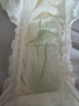 MOONY尤妮佳極上紙尿褲L36片(9-14kg)極光薄透氣散熱 曬單實拍圖