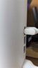 華為凌霄子母路由 Q6（1母1子套裝） AX3000Mbps 千兆路由器 全屋WiFi 6+  電力線(xiàn)版  曬單實(shí)拍圖