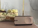 博士Bose SoundLink Home藍牙揚聲器便攜迷你藍牙音箱音響家居mini3代 原裝美版暖木色 曬單實拍圖
