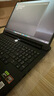 聯(lián)想拯救者R9000P 2025 AI元啟游戲筆記本電腦(銳龍9 8945HX 32G1T RTX5060 2.5K240Hz 黑)國家補貼20% 曬單實(shí)拍圖