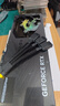 微星（MSI）魔龍 GeForce RTX 5070 Ti 16G GAMING TRIO OC AI推理 電競(jìng)游戲設(shè)計(jì)智能學(xué)習(xí)獨(dú)立顯卡 曬單實(shí)拍圖
