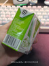 風(fēng)行牛奶 酸味牛奶飲品 高溫滅菌乳 200ml*12盒整箱 禮盒裝 中秋送禮佳品 曬單實(shí)拍圖