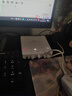 midiplus外置聲卡迷笛Routist R2 OTG GEN II手機電腦唱歌主播直播錄音獨立設(shè)備 單聲卡 R2+得勝K220 1對1 專業(yè)服務(wù) 曬單實拍圖