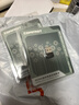 COMFAST CF-940AX WiFi6免驅動(dòng)迷你USB無(wú)線(xiàn)網(wǎng)卡 臺式機專(zhuān)用筆記本外置WiFi接收發(fā)射器 多系統兼容 曬單實(shí)拍圖