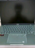 華碩a豆14 Air悅享版 AI輕薄筆記本電腦(R9 H 270 32G 1T 2.5K護眼屏 17小時(shí)續航)國家補貼20%辦公學(xué)生 曬單實(shí)拍圖