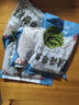 鮮海帶 鹽漬海帶絲 涼拌菜海帶絲食材鮮嫩 新鮮鹽漬海帶絲250g 曬單實(shí)拍圖