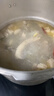 羋羊羊 西北灘羊肉生鮮 整切無(wú)脊羊排凈重6斤羊肋排 燒烤食材源頭直發(fā) 曬單實(shí)拍圖