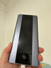華為智選5G隨行WiFi Pro5 移動(dòng)隨身WiFi6 5G-A高速全網(wǎng)通插卡車(chē)載便攜無(wú)限路由器全國通用流量2025款E6888 華為智選5G E6888 曬單實(shí)拍圖