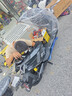小?！?025新品】FX風(fēng)速版 電動(dòng)摩托車(chē)智能長(cháng)續航高速通勤成人外賣(mài)男女電瓶電摩 到店自提 曬單實(shí)拍圖