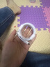 【原充正品】蘋(píng)果充電線(xiàn)60W快充適配原裝數據線(xiàn)iPhone14/13promax/12/11/8/XR手機充電器 【蘋(píng)果8-14全系】PD60W丨2米閃充線(xiàn) 曬單實(shí)拍圖