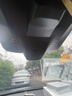領(lǐng)舟本田15-26款奧德賽行車(chē)記錄儀專(zhuān)用原廠(chǎng)免走線(xiàn)安裝超清夜視隱藏式 24-26款奧德賽（高配）專(zhuān)用/黑色 （單鏡頭）1296P【超高清】+無(wú)卡 曬單實(shí)拍圖