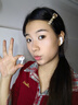 【原裝頂配Pro2】蘋(píng)果藍牙耳機主動(dòng)降噪airpods pro二代入耳式 【2025最新款/Pro2原版頂配全功能】 滑動(dòng)調音+空間音頻+電量顯示 曬單實(shí)拍圖