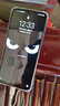 iQOOvivo iQoo Z3雙模5G全網(wǎng)通120HZ高刷屏驍龍768G學(xué)生老人智能手機 深空 8+128 套餐1 曬單實(shí)拍圖