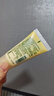 倩碧【會(huì )員試用】有油黃油30ml 乳液面霜補水保濕護膚品 曬單實(shí)拍圖