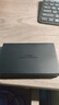 ?？低暎℉IKVISION）移動(dòng)硬盤(pán)盒2.5英寸USB3.0外置硬盤(pán)盒殼SATA串口筆記本電腦外接機械固態(tài)SSD硬盤(pán)盒子 曬單實(shí)拍圖