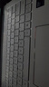 榮耀MagicBook Pro14【國家補貼20%】AI輕薄筆記本 92Wh電池 14.6吋U9-285H 32G 1T 3.1K護眼觸控屏 白 曬單實(shí)拍圖