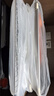 西門(mén)子（SIEMENS）黑魔鏡636ProMax15+2套 全面升級雙一級認證超省水省電AI智能洗17套嵌入式洗碗機SJ43EB33KC 曬單實(shí)拍圖