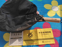 炊大皇炒鍋鐵鍋健康0無(wú)涂層蜂窩紋32cm家用炒菜鍋玄鐵XT32CGH 曬單實(shí)拍圖