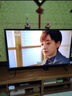索尼（SONY）KD-65X80L 65英寸 4K超高清HDR廣色域安卓智能電視 專(zhuān)業(yè)畫(huà)質(zhì)芯片杜比視界 液晶全面屏 65英寸 KD-65X80L 曬單實(shí)拍圖
