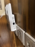 Tenda騰達WiFi信號放大器無線網絡擴大路由增強wi-fi中繼拓展穿墻王全屋覆蓋擴展網口AP家用橋接有線A10 曬單實拍圖
