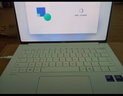 榮耀MagicBook Pro14【國家補貼20%】AI輕薄筆記本 92Wh電池 14.6吋U9-285H 32G 1T 3.1K護眼觸控屏 白 曬單實(shí)拍圖