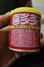 喜多多（xiduoduo）喜多多椰果王200g*12 整箱批發(fā) 大果粒水果罐頭 新老包裝隨機發(fā)貨 曬單實(shí)拍圖