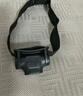 飛利浦（PHILIPS）頭燈強光超長續(xù)航釣魚夜釣登山趕海超亮戶外頭戴式照明燈SFL1851 曬單實拍圖