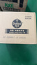 滴露（Dettol）洗手液滋潤500g*6 抑菌洗手液家庭裝大桶兒童消毒無(wú)酒精溫和護手 曬單實(shí)拍圖
