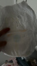 小茗媽媽紙尿褲柔丫超薄透氣男女一體拉拉褲嬰兒寶寶通用尿不濕紅屁屁可退 拉拉褲XXL碼58片/包 曬單實(shí)拍圖