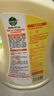 滴露（Dettol）熱門商品柔順劑金盞花2.5L*2除菌衣物柔順劑持久留香柔軟劑洗衣液 曬單實拍圖