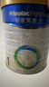 美素佳兒（Friso）皇家嬰兒配方奶粉1段（0-6個(gè)月嬰兒適用）800克 乳鐵蛋白 新國標 曬單實(shí)拍圖