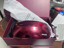飛利浦（PHILIPS）美眼寶潤眼儀【重磅新品】眼部護眼儀蒸汽眼罩熱敷霧化按摩干澀眼送女友老婆節日生日禮物5204E 曬單實(shí)拍圖