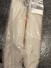 汰漬全效潔凈洗衣皂116g*10塊 溫和去漬不傷手 肥皂透明皂 內衣可用 曬單實(shí)拍圖
