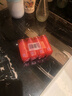 奇強除菌除螨洗內(nèi)衣肥皂100g*4塊嬰幼兒男/女士內(nèi)衣褲洗衣溫和不傷手 曬單實拍圖