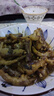 圣農 雞長(cháng)爪 凈重2斤 冷凍 白羽雞鹵雞爪檸檬雞爪食材 烤雞爪 清真 曬單實(shí)拍圖
