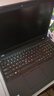 聯(lián)想（Lenovo）二手筆記本電腦14/15寸設計辦公制圖游戲學(xué)習商務(wù)輕薄9新 i7-8代 16G+512G 辦公制圖 型號隨機（按照配置發(fā)貨） 9成新 曬單實(shí)拍圖