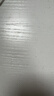 柯斯德尼（kidsneed）汗巾兒童隔汗巾純棉紗布6層吸汗巾寶寶幼兒園3-6歲嬰兒墊背巾5條 曬單實(shí)拍圖
