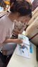 波西和皮普繪本經(jīng)典套裝（套裝共7冊(cè)）0-4歲低幼啟蒙情緒管理繪本，在熟悉的生活場(chǎng)景中培養(yǎng)寶寶好性格省錢卡暑假作業(yè) 一升二暑假銜接 小升初暑假銜接 曬單實(shí)拍圖