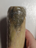 正宗山東水果甜玉米棒子新鮮蔬菜農家自種農產(chǎn)品精選現摘甜糯老式 凈重5斤大果| 單根200-400g 曬單實(shí)拍圖
