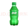 可口可樂（Coca-Cola）檀健次代言 雪碧 Sprite檸檬味汽水碳酸飲料300ml*24瓶 整箱裝 曬單實(shí)拍圖