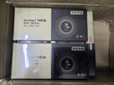 京東京造門(mén)鎖電池5號8節裝  智能門(mén)鎖電池堿性 適用于小米海爾鹿客凱迪仕TCL德施曼等電子門(mén)鎖指紋鎖密碼鎖 曬單實(shí)拍圖